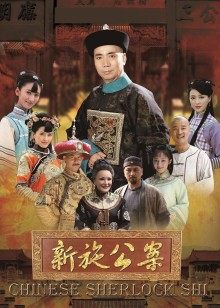 赛高酱 &#8211; 私人订制四套 [188P 15V/431MB]